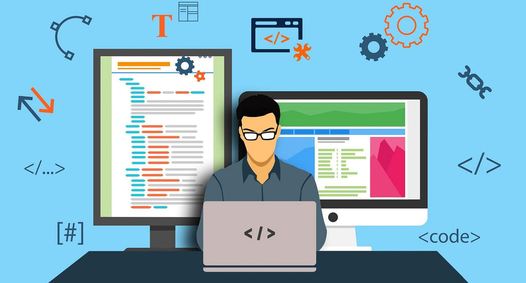 Top Tips to Get Started with Your Own Responsive Website...