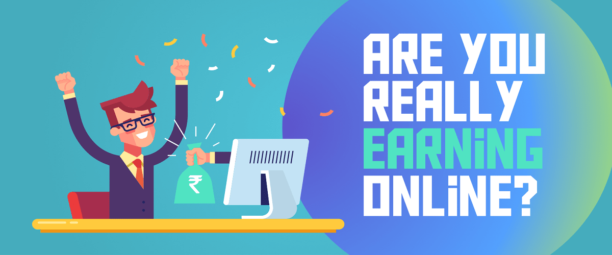 How to Start a Dropshipping Store