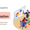 How Shopify Speed Optimization Services Can Increase Conversions