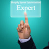 Unlocking the Speed Potential of Your Shopify Store Shopify Speed Optimization Expert
