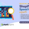 The Ultimate Guide to Shopify Speed Optimization: Boost Your Store in 2024