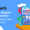 Maximizing ROI with Shopify SEO Services: Tips from the Best Digital Marketing Service