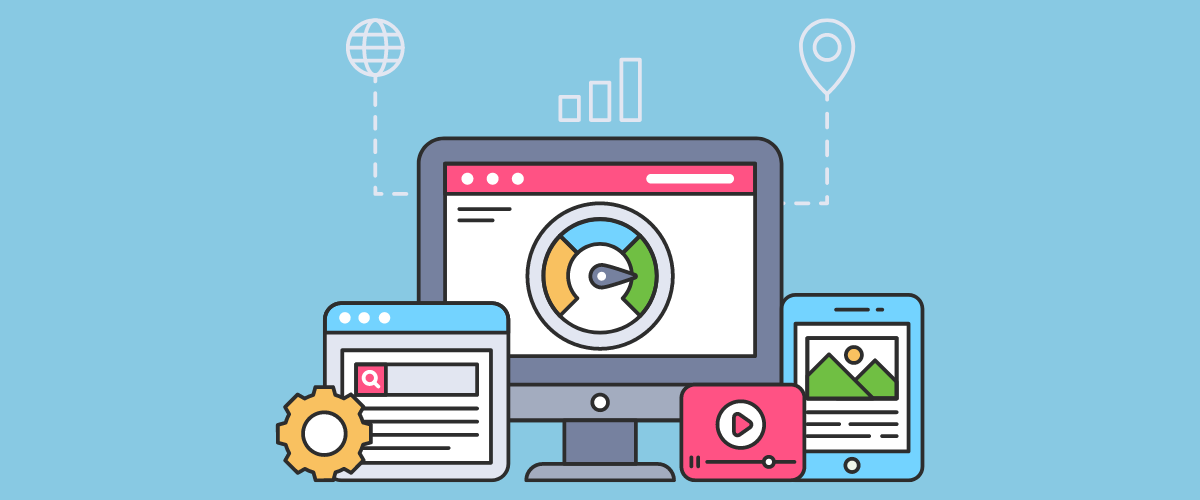 The Importance of Shopify Speed Optimization for E-commerce Success