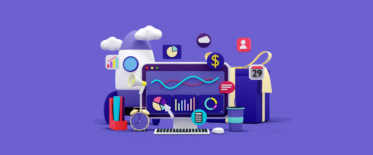 Boost Your Shopify Store's Performance with Speed Optimization Techniques