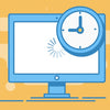 Know The Tricks To Reduce Webpage Load Time : Beginner Friendly