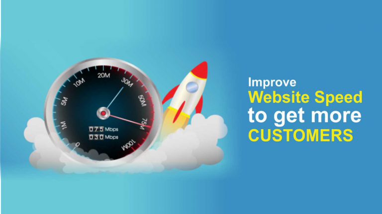 Pro Tips to Make You Ecommerce Website Be the Fastest with Trending Optimization Techniques