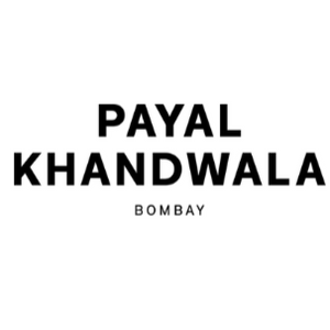 Payal Khandwala