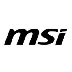 Msi