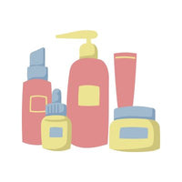 MeroxIO IT Solutions