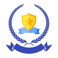 MeroxIO IT Solutions