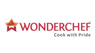 Wonderchef