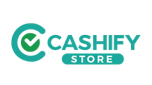 Cashify Store