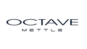 Octave Mettle