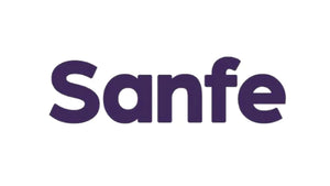 Sanfe