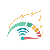 MeroxIO IT Solutions