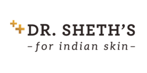 Dr. Sheth's