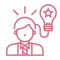 MeroxIO IT Solutions