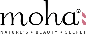 Moha