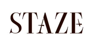 Staze