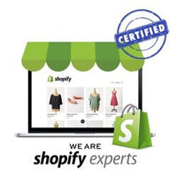 MeroxIO IT Solutions