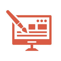 MeroxIO IT Solutions