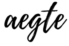 Aegte