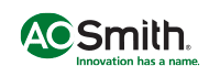Ao Smith
