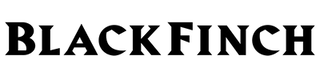 Vyze Inc.