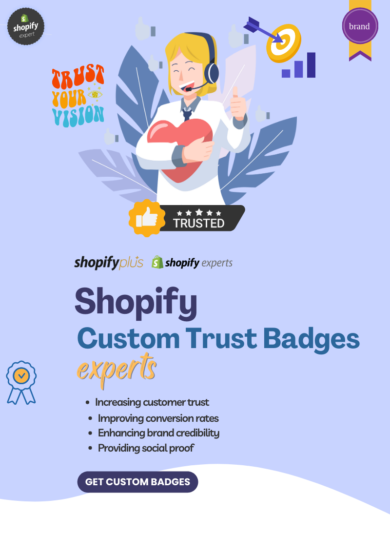 MeroxIO IT Solutions