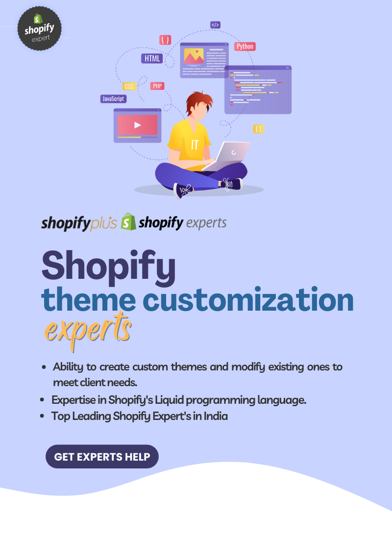 MeroxIO IT Solutions