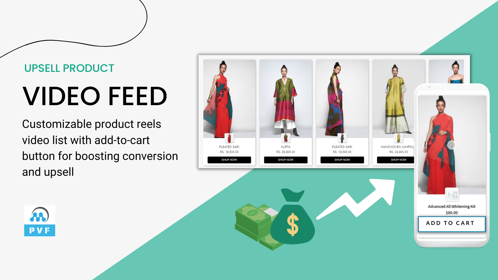 MeroxIO IT Solutions