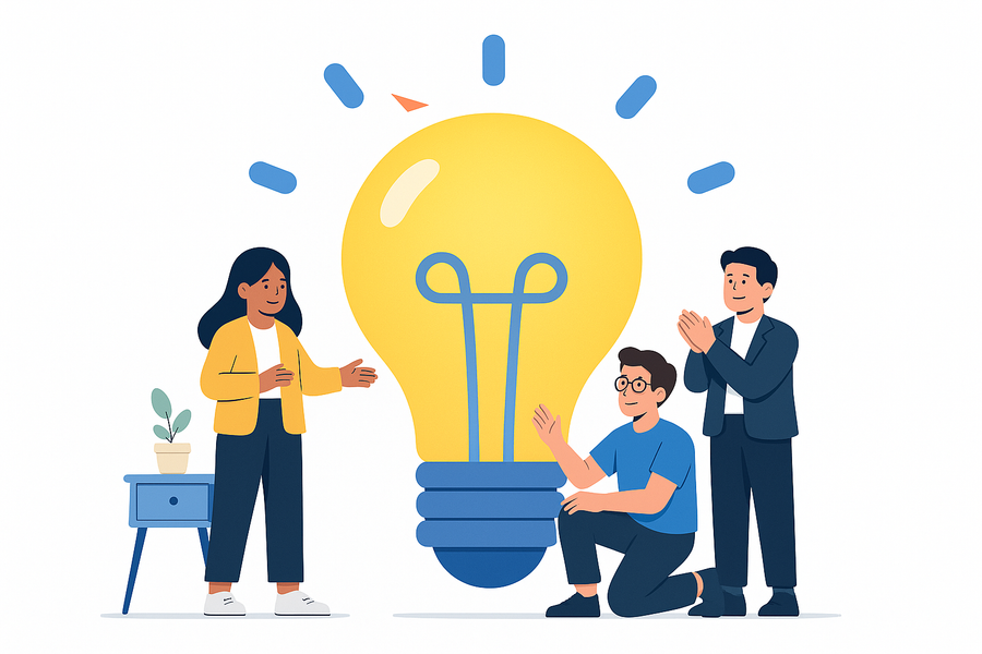 MeroxIO IT Solutions