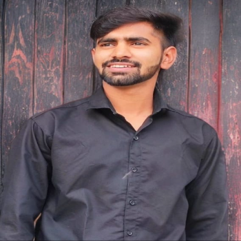 Ankit