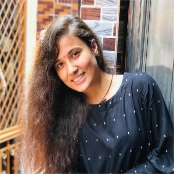 Mansi
