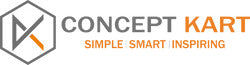 ConceptKart
