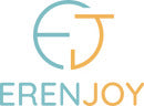 Erenjoy