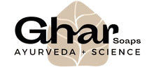 GharSoaps