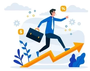 MeroxIO IT Solutions
