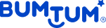 Bumtum