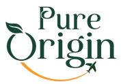 Pure Origin