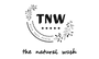 TNW