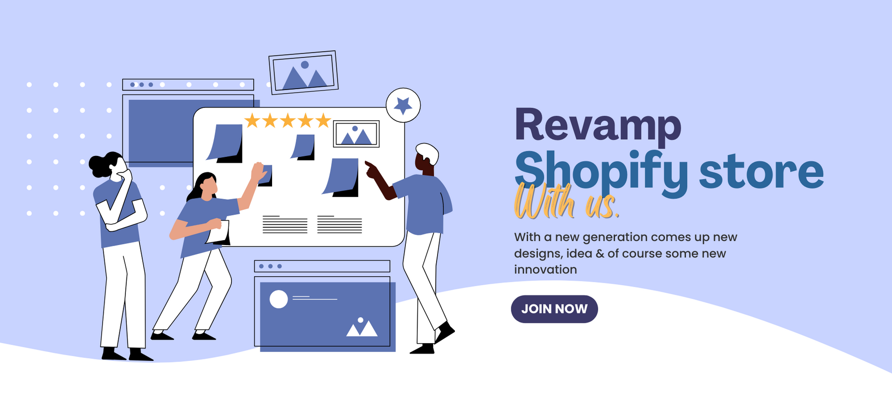 MeroxIO IT Solutions