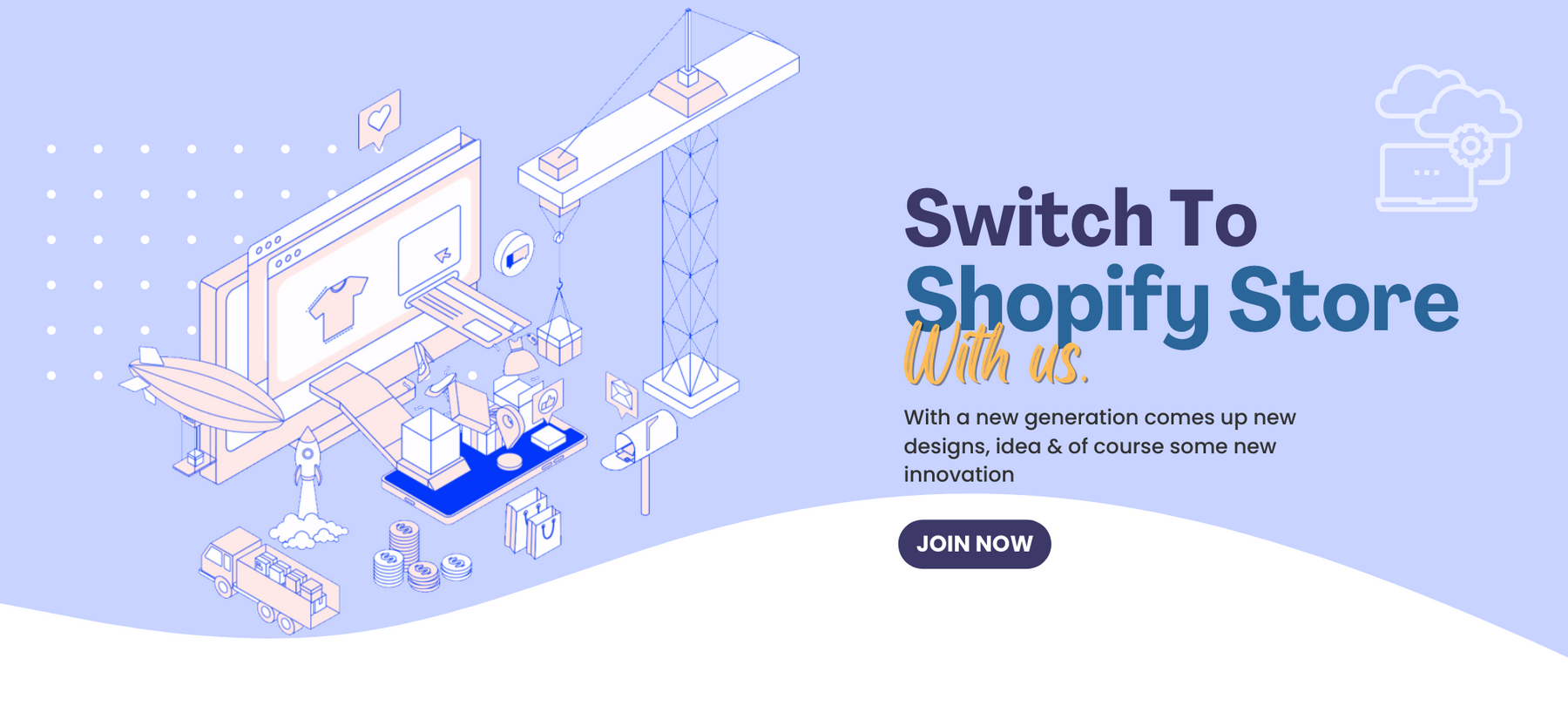 MeroxIO IT Solutions