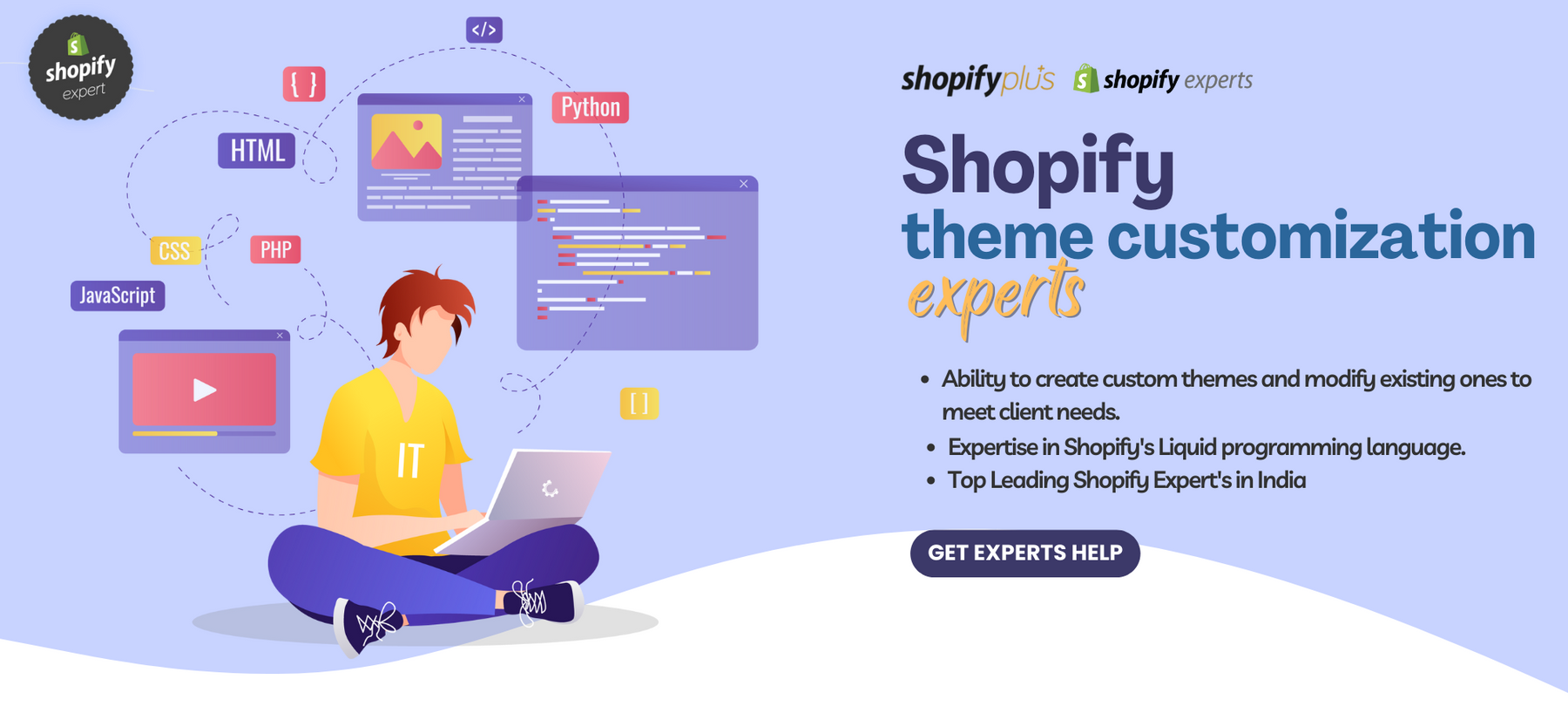 MeroxIO IT Solutions