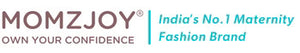 Momzjoy