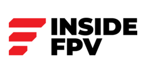 Inside Fpv