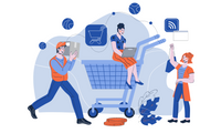 Store Features