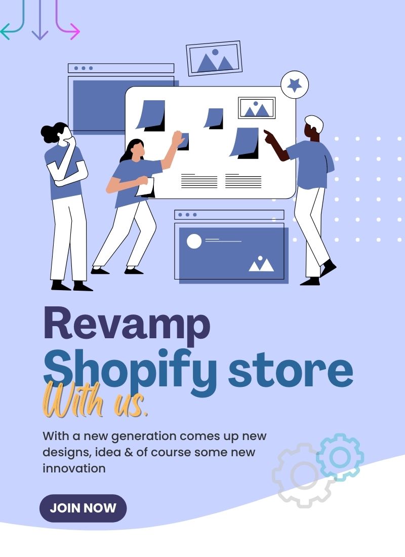 MeroxIO IT Solutions