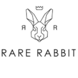Rare Rabbit