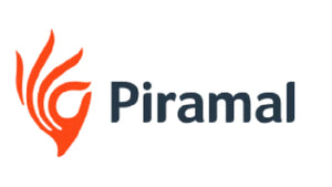 Piramal